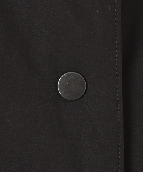 セール】≪追加≫撥水防風ポンチョコート（その他アウター