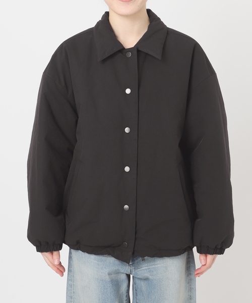 ≪追加≫撥水防風ポンチョコート（その他アウター）｜FRAMeWORK