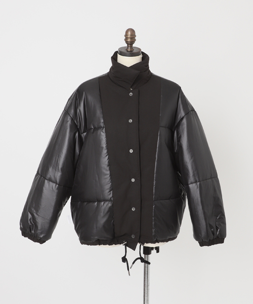 ≪追加≫撥水防風ポンチョコート（その他アウター）｜FRAMeWORK