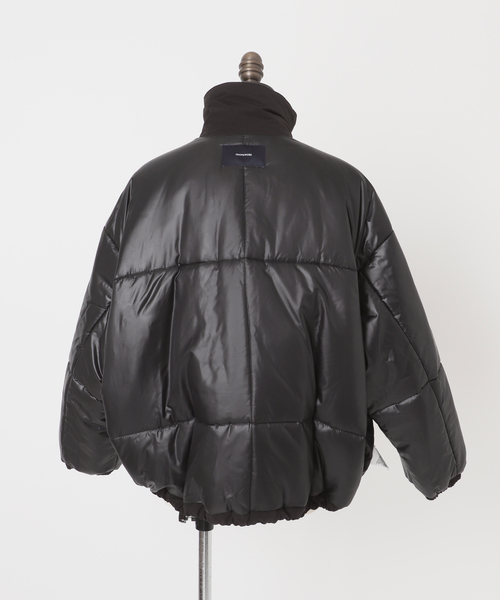 ≪追加≫撥水防風ポンチョコート（その他アウター）｜FRAMeWORK