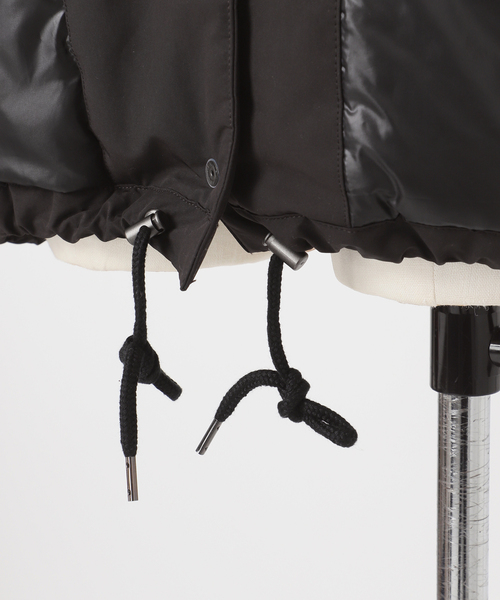 セール】≪追加≫撥水防風ポンチョコート（その他アウター