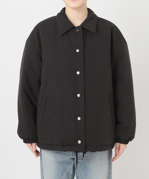 セール】≪追加≫撥水防風ポンチョコート（その他アウター