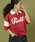 Freadait[_j́uFreada/t[_ by| TVci|Vcjvbbh