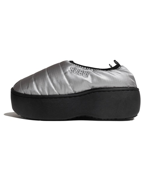 SUBU VAMP Platform ドットサンダル 23-24cm SUBU VAMP Platform ドットサンダル 23-24cm 楽天市場】スブ SUBU