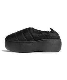 SUBU（スブ）の「【SUBU】VAMP Plattform collection（サンダル・メンズ）」