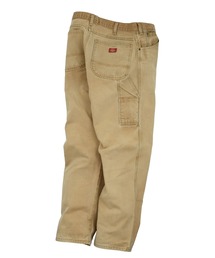 ⭐︎タイムセール⭐︎ ディッキーズ Dickies ペインター パンツ グランジ 楽天市場】ペインターパンツ ディッキーズ（インチ28）（ズボン