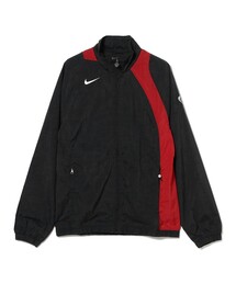 Nike ブラック ジャンパー・ブルゾン 楽天市場】ナイキ ブルゾンの通販