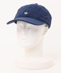 adidas(AfB_X)adidas AfB_X U CORDUROY BB CAP Lbv JW8018 NIGHTINDIGO(Lbv)