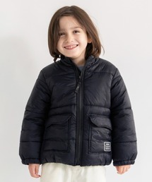 branshes(�u�����V�F�X)�́y�}�V���E�H�b�V���u���z�W�b�v�A�b�v�A�E�^�[(�u���]��)