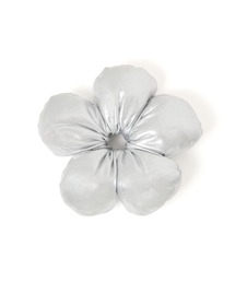 ALAND（エーランド）の「3.3 Field Trip／フラワーモチーフシュシュ（シュシュ）」