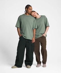 VANS PREMIUM Tシャツ / Premium Standards SS Tshirt LX VN000GBYE8A1