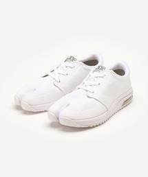 丸五 スポーツジョグAIR