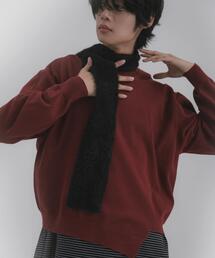 SENSE OF PLACE by URBAN RESEARCH｜センスオブプレイスバイアーバン