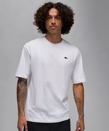 JORDAN BRAND | JORDAN BRAND M J BRND AJ11 PCH SS CRW / ジョーダン ブランド ジョーダン ブランド AJ11 PCH S/S クルー / NIKE【SP】(Tシャツ/カットソー)