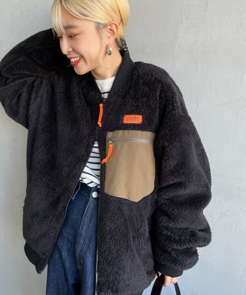 WEB先行予約】[UNIVERSAL OVERALL/ユニバーサルオーバーオール