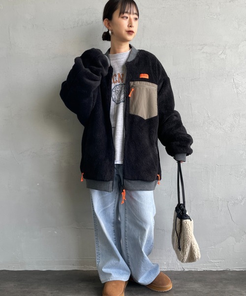 WEB先行予約】[UNIVERSAL OVERALL/ユニバーサルオーバーオール