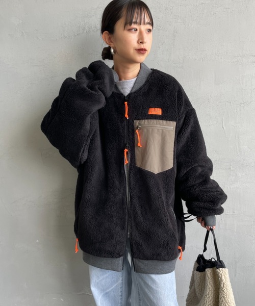 WEB先行予約】[UNIVERSAL OVERALL/ユニバーサルオーバーオール