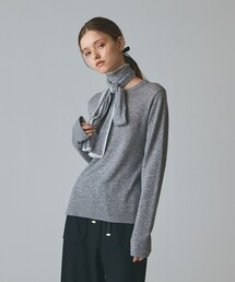 グレースクラス GRACE Class ニット 40%OFFセール26,400円→15,840円】 グレースコンチネンタル｜GRACE