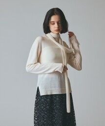 グレースクラス GRACE Class ニット Grace Class（グレース クラス） WOMEN ニット GRACE CONTINENTAL