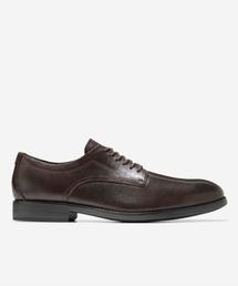 COLE HAAN｜コール ハーンのその他シューズ（プレーントゥ）通販