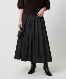 UNITED ARROWS｜ユナイテッドアローズのスカート（プリーツ