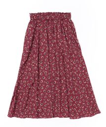 TIARA｜ティアラのスカート（フレア）通販 - ZOZOTOWN