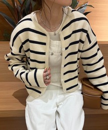 ISOOK(ACX[)̃{[_[jbgJ[fBK(chiica select) / {[_[gbvX  HD H~ ~h AC{[(J[fBK/{)