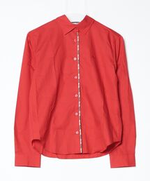 お値下げしました！2015SS新品タグ付き☆バーバリーブルーレーベル BLUE LABEL CRESTBRIDGE(ブルーレーベル・クレストブリッジ