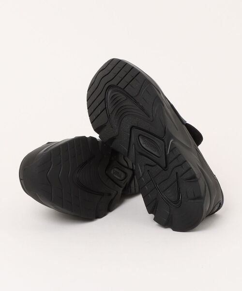 PAGEBOY（ページボーイ）の「【PUMA】LOAFYR　ウィメンズ（ローファー・レディース・ブラック・MEDIUM/LARGE）」の3枚目の写真