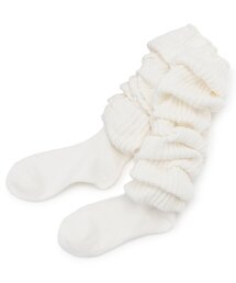 LOVETOXIC(ugLVbN)̃X[p[[Y\bNX(\bNX/C)