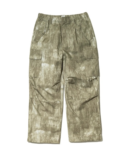 SAINT LAURENT PARIS サンローランパリ 品番 420248 グラデーション