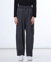 DOUBLE STANDARD CLOTHING｜ダブル スタンダード クロージングのその他