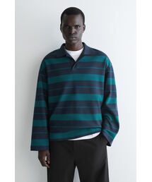 COS(RX)̃I[o[TCYXgCvȃOr[Vc(̑gbvX)