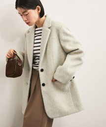 ADAM ET ROPE'｜アダムエロペのテーラードジャケット通販 - ZOZOTOWN