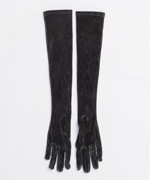 MAISON SPECIAL｜メゾン スペシャルの手袋通販 - ZOZOTOWN