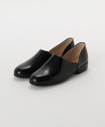 OUTDOOR PRODUCTS | HARUTA スポックシューズ 150(その他シューズ)