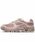 NIKE�i�i�C�L�j�́u�i�C�L �G�A �}�b�N�X ���g 2K �E�B�����Y�V���[�Y / Nike Air Max Moto 2K Women's Shoes IM9570-200 Malt�i�X�j�[�J�[�j�v�b�u���E���n���̑�2