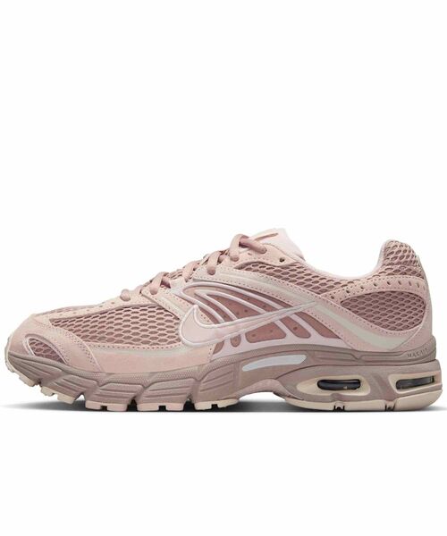 ナイキ エア マックス モト 2K ウィメンズシューズ / Nike Air Max