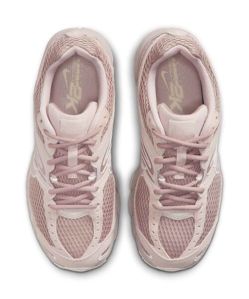 ナイキ エア マックス モト 2K ウィメンズシューズ / Nike Air Max