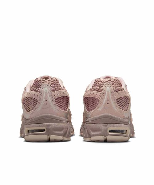 セール】ナイキ エア マックス モト 2K ウィメンズシューズ / Nike Air