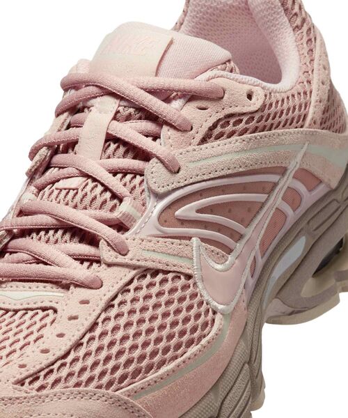 ナイキ エア マックス モト 2K ウィメンズシューズ / Nike Air Max