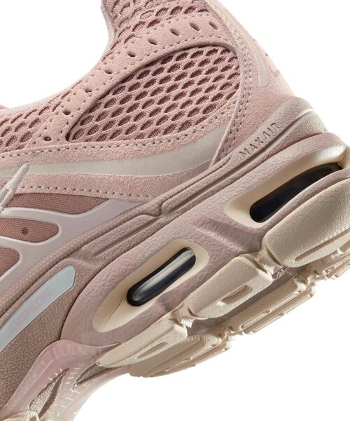 セール】ナイキ エア マックス モト 2K ウィメンズシューズ / Nike Air