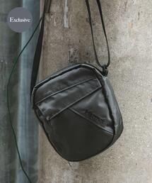 MARMOT | 『別注』Marmot×DOORS　Ripstop Shoulder Bag(ショルダーバッグ)
