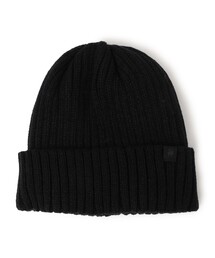 SHIPS any(VbvX GjB)SHIPS any: u {A |Cg sXl[ b`Lbv (jZbNX)(jbgLbv/r[j[)