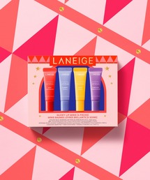 LANEIGE（ラネージュ）の「リップグロウィバーム ミニキット N（コスメキット/ギフトセット）」
