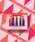 LANEIGE�i���l�[�W���j�́u���b�v�O���E�B�o�[�� �~�j�L�b�g N�i�R�X���L�b�g/�M�t�g�Z�b�g�j�v�b���̑�
