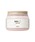 FERNANDA�i�t�F���i���_�j�́u�t���O�����X�V���K�[�X�N���u�O�����f�i�����S�j/Fragrance Sugar Scrub Grande (RINGO)�i�{�f�B�X�N���u/�s�[�����O�j�v�b���̑�