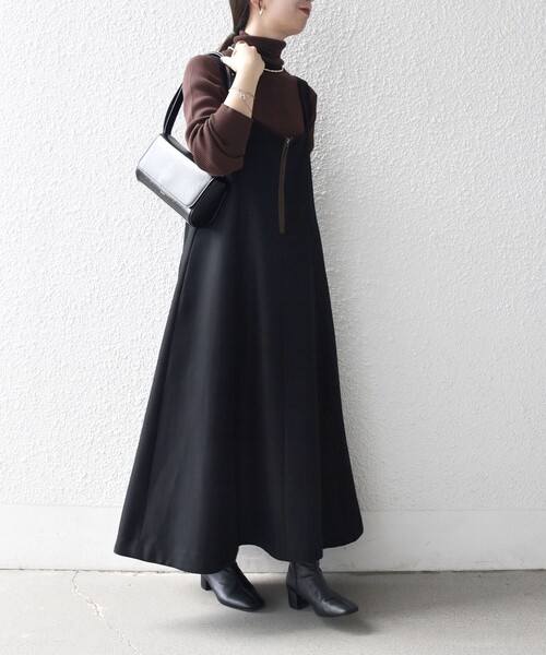 限定値下げ！シャンソニエシリーズ　組み合わせ自由100袋 大容量でとってもお得！ 楽天市場】まるでドライフルーツ！ 超・熟成ジャンボニンニク黒GRANJO