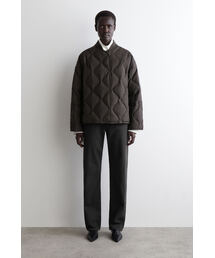 ライナーコート ライナーコート」に該当するファッション通販 - ZOZOTOWN