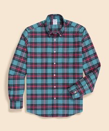 BROOKS BROTHERS｜ブルックス ブラザーズ（メンズ）のシャツ/ブラウス